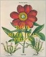 The Book of Botanical Prints