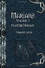 Mariard The Players Domain