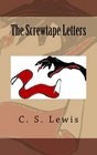 The Screwtape Letters