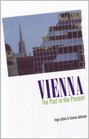 Vienna The Past in the Present  A Historical Survey