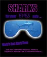 Sharks For Your Eyes Only