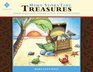 More StoryTime Treasures Student Guide