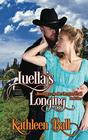 Luella's Longing A Christian Romance