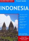 Indonesia Travel Pack