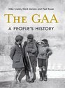 The GAA A People's History