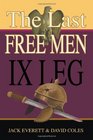 The Last Free Men