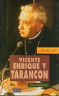 Vicente Enrique y Tarancon