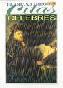 El Gran Libro De Las Citas Celebres