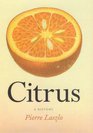 Citrus A History