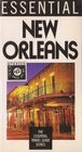 Essential New Orleans
