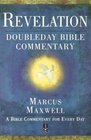 Revelation  Doubleday Bible Commentary