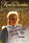 The Story Girl Earns Her Name (Road to Avonlea, Bk 2)