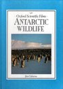 Antarctic Wildlife (Oxford Scientific Films)