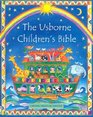 The Usborne Children's Bible