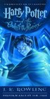 Harry Potter and the Order of the Phoenix (Harry Potter, Bk 5) (Audio Cassette) (Unabridged)