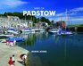 Spirit of Padstow