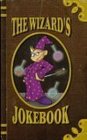 The Wizard's Jokebook