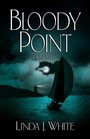 Bloody Point (Cassidy McKenna, Bk 1)