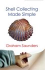 Shell Collecting Made Simple