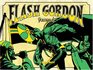 Flash Gordon Volume 6