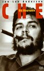 Che Die Biographie