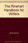The Rinehart Handbook for Writers