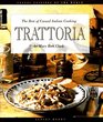 Trattoria  The Best of Casual Italian Cooking