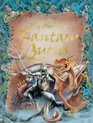 Big Book of Fantasy Quests Collection