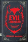 Evil Librarian