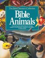 Bible Animals