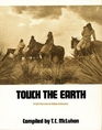 Touch the Earth A SelfPortrait of Indian Existence