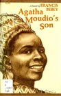 Agatha Moudio's Son
