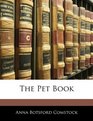 The Pet Book