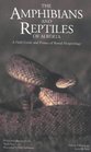 Amphibians and Reptiles of Alberta A Field Guide and Primer of Boreal Herpetology