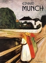 Edvard Munch