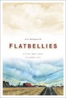 Flatbellies: It's Not About Golf, It's About Life