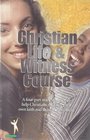 Christian Life & Witness Course