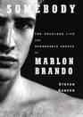 The Reckless Life and Remarkable Career of Marlon Brando(large print)