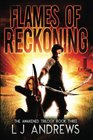 Flames of Reckoning