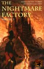 The Nightmare Factory. 2 (Bk. 2)
