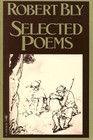 Selected Poems