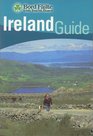 Bord Failte Ireland Guide 4th Edition