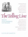 The Telling Line