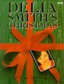 Delia Smith's Christmas 130 Recipes for Christmas