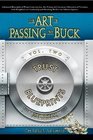 The Art of Passing the Buck Vol 2