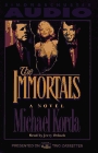 The IMMORTALS CASSETTE