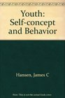 Youth Selfconcept and Behavior