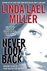 Never Look Back (Look Book, Bk 2)