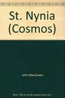 St Nynia