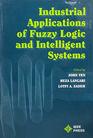 Industrial Applications of Fuzzy Logic and Intelligent Systems